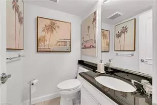 4041 Gulf Shore Blvd N, Naples, FL 34103 - Photo 15