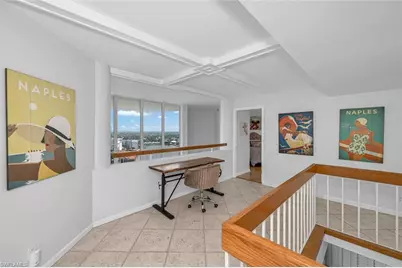 4041 Gulf Shore Blvd N #1608, Naples, FL 34103 - Photo 9