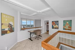 4041 Gulf Shore Blvd N, Naples, FL 34103 - Photo 9