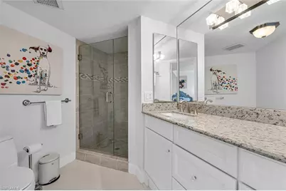 4041 Gulf Shore Blvd N #1608, Naples, FL 34103 - Photo 13