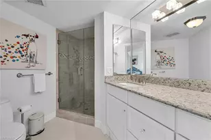 4041 Gulf Shore Blvd N, Naples, FL 34103 - Photo 13