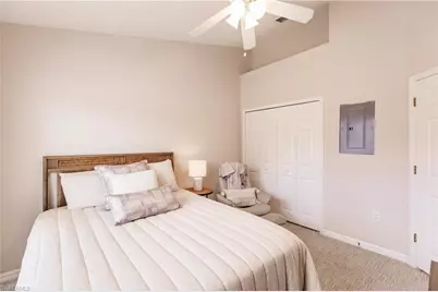 20101 Seagrove St #708, Estero, FL 33928 - Photo 33