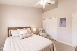 20101 Seagrove St, Estero, FL 33928 - Photo 33