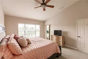 20101 Seagrove St, Estero, FL 33928 - Photo 25