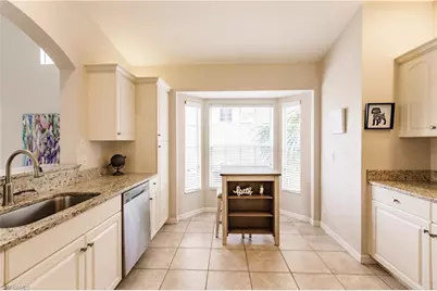 20101 Seagrove St #708, Estero, FL 33928 - Photo 13