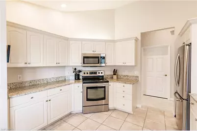 20101 Seagrove St #708, Estero, FL 33928 - Photo 15