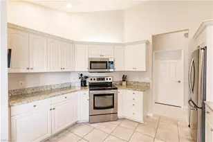 20101 Seagrove St, Estero, FL 33928 - Photo 15