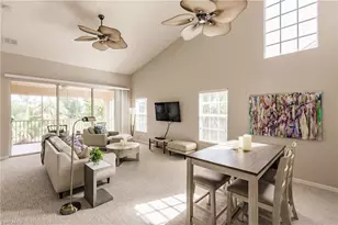 20101 Seagrove St, Estero, FL 33928 - Photo 41