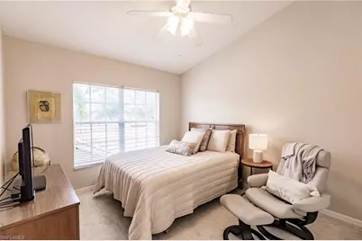 20101 Seagrove St #708, Estero, FL 33928 - Photo 31