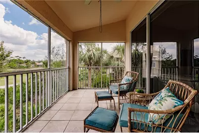 20101 Seagrove St #708, Estero, FL 33928 - Photo 3