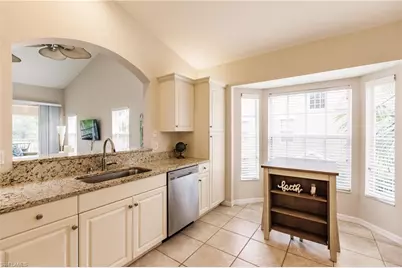 20101 Seagrove St #708, Estero, FL 33928 - Photo 19