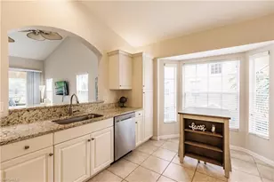 20101 Seagrove St, Estero, FL 33928 - Photo 19