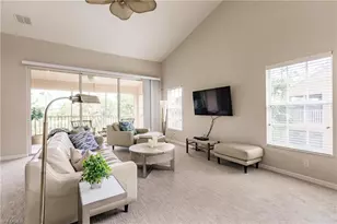 20101 Seagrove St, Estero, FL 33928 - Photo 5