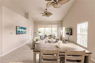 20101 Seagrove St, Estero, FL 33928 - Photo 11