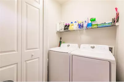 20101 Seagrove St #708, Estero, FL 33928 - Photo 35
