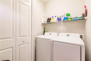 20101 Seagrove St, Estero, FL 33928 - Photo 35