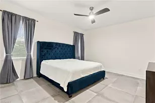25227 Cordera Point Dr, Bonita Springs, FL 34135 - Photo 11