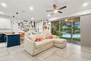 25227 Cordera Point Dr, Bonita Springs, FL 34135 - Photo 5