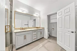 25227 Cordera Point Dr, Bonita Springs, FL 34135 - Photo 13