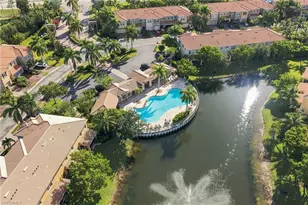 25227 Cordera Point Dr, Bonita Springs, FL 34135 - Photo 31