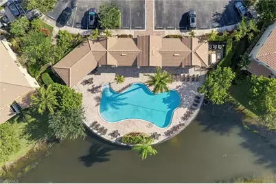 25227 Cordera Point Dr, Bonita Springs, FL 34135 - Photo 27