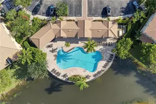 25227 Cordera Point Dr, Bonita Springs, FL 34135 - Photo 27