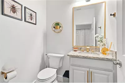 25227 Cordera Point Dr, Bonita Springs, FL 34135 - Photo 21