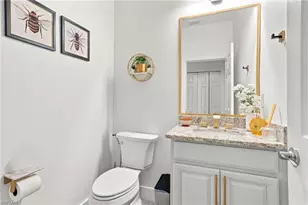 25227 Cordera Point Dr, Bonita Springs, FL 34135 - Photo 21