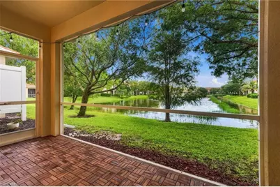 25227 Cordera Point Dr, Bonita Springs, FL 34135 - Photo 25