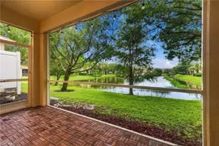 25227 Cordera Point Dr, Bonita Springs, FL 34135 - Photo 25