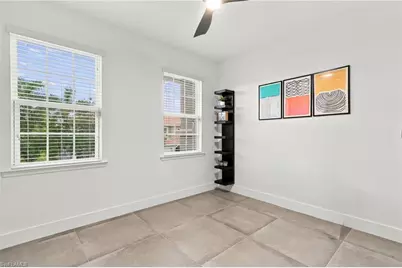 25227 Cordera Point Dr, Bonita Springs, FL 34135 - Photo 19