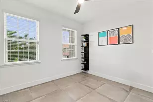 25227 Cordera Point Dr, Bonita Springs, FL 34135 - Photo 19
