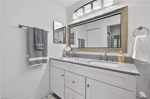 19981 Barletta Ln, Estero, FL 33928 - Photo 17