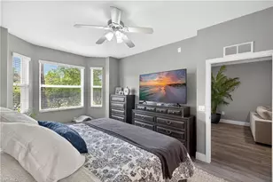 19981 Barletta Ln, Estero, FL 33928 - Photo 15