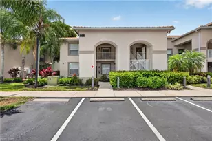 19981 Barletta Ln, Estero, FL 33928 - Photo 1