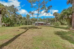 241 20th St NE, Naples, FL 34120 - Photo 37