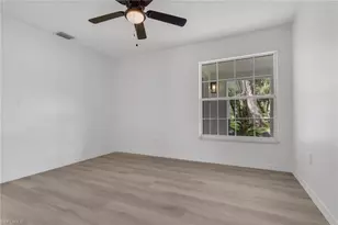 241 20th St NE, Naples, FL 34120 - Photo 21