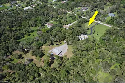 241 20th St NE, Naples, FL 34120 - Photo 41