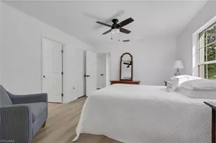 241 20th St NE, Naples, FL 34120 - Photo 17