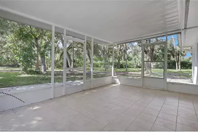 241 20th St NE, Naples, FL 34120 - Photo 29