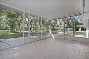 241 20th St NE, Naples, FL 34120 - Photo 29