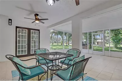 241 20th St NE, Naples, FL 34120 - Photo 27