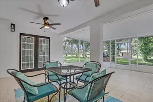 241 20th St NE, Naples, FL 34120 - Photo 27