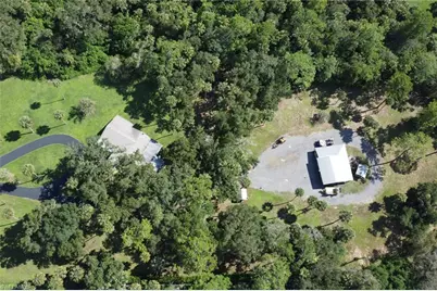 241 20th St NE, Naples, FL 34120 - Photo 47