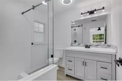 241 20th St NE, Naples, FL 34120 - Photo 25