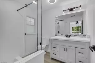 241 20th St NE, Naples, FL 34120 - Photo 25