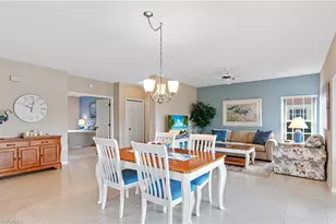 13246 Sherburne Cir, Bonita Springs, FL 34135 - Photo 3