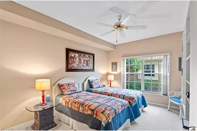 13246 Sherburne Cir #1301, Bonita Springs, FL 34135 - Photo 13