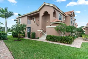 13246 Sherburne Cir, Bonita Springs, FL 34135 - Photo 19