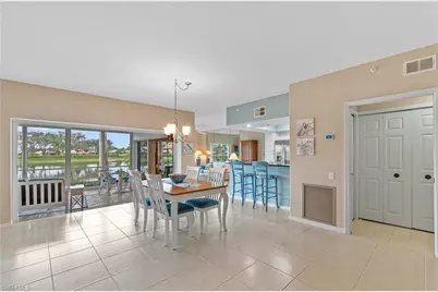 13246 Sherburne Cir #1301, Bonita Springs, FL 34135 - Photo 1